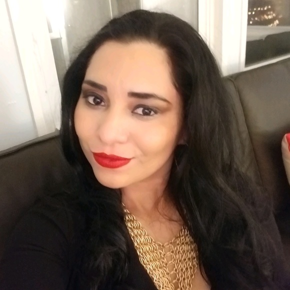 silvia_molina